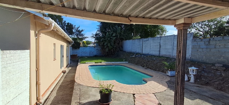3 Bedroom Property for Sale in Cambridge West Eastern Cape